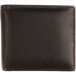 Phoenix Leather Notecase Wallet
