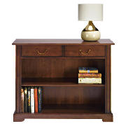 Malabar console table