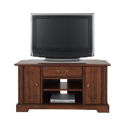 Malabar TV unit