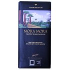 Malagasy Case of 10 Malagasy Mora Mora Dark Chocolate Bar