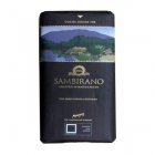 Sambirano Grand Cru Dark Chocolate Bar