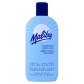 Malibu AFTERSUN LOTION 400ML