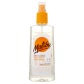 Malibu DRY OIL SPRAY SPF15 200ML