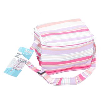 malibu Lunch Cooler Bag