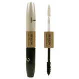 Malibu Revlon Lash Fantasy Mascara - Blackest Black