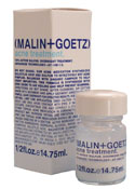 malin goetz Acne Treatment