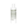 Malin Goetz Body Cleanser Bergamot is a foaming cleansing gel that synthesizes natural bergamot with