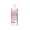 Malin Goetz Conditioner Cilantro is a gentle, daily conditioner that scientifically synthesizes natu