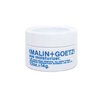 Malin Goetz is a residue-free eye moisturiser that synthesizes absorbent esters for optimal hydratio