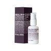 Malin Goetz Synthesized Musk Eau De Toilette - 1oz