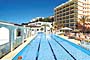 Mallorca Apartment Deya (1 bedroom max 3 pax)(Santa