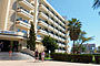 Mallorca Apartments Bellevue (1 bedroom max 4 pax)
