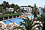 Apartments Cala DOr Park (1 bedroom max 3 pax)