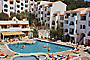 Mallorca Apartments Holiday Park (1bedroom max 3 pax)