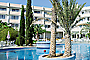Mallorca Apartments Rosa del Mar (Studio max 4 pax)