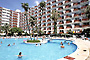 Mallorca Apartments Siesta (Studio max 2 pax)(Alcudia)