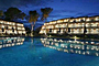 Mallorca Blau Porto Petro Resort Mallorca