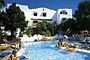 Mallorca Playa Ferrera ( 2 bedroom max 6 pax) (Cala