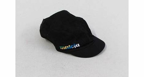 Maloja Curbstone Cap - One Size (ex Display)