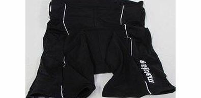 Maloja Martin M Shorts - Medium (ex Display)