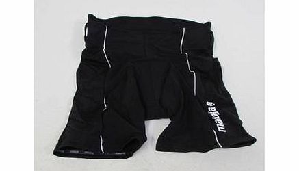 Maloja Martin M Shorts - Medium (soiled)