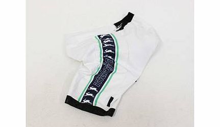 Maloja Womens Daisy Short - Medium (ex Display)