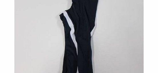 Womens Scarlett 3/4 Tights - Medium (ex