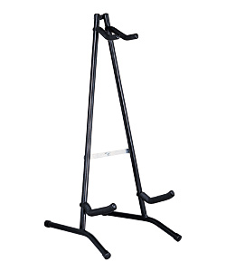 Guitar Stand