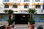 Crown Hotel Bugibba Malta