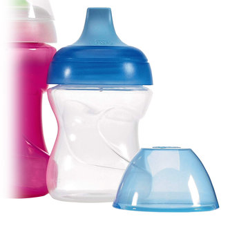 MAM Learn To Drink Cup 190ml