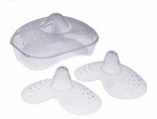 Nipple Shields