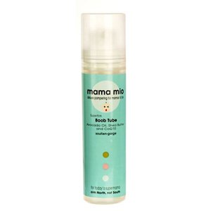 Mama Mio Boob Tube 100ml