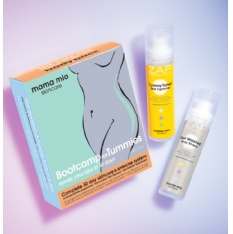 Mama Mio Bootcamp for Tummies Kit