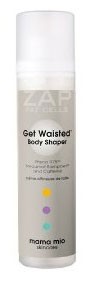 Mama Mio Get Waisted Body Shaper 100ml