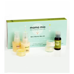 Mini Mama Mio Kit
