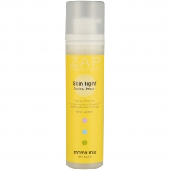 SKIN TIGHT - TONING SERUM (100ml)