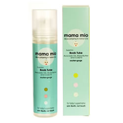 Mama Mio Superfim Boob Tube 100ml