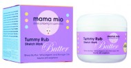 Mama Mio Tummy Rub Stretch Mark Butter 125ml