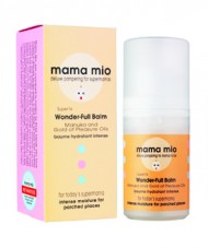 Mama Mio Wonder-Full Balm 30ml