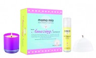 Mama Mio You`re Amazing New Mama Kit