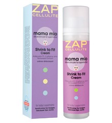 Zap Cellulite Shrink To Fit Cream 100ml