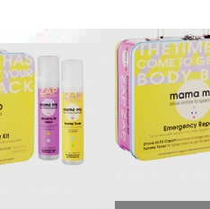 Mama Mio ZAP Emergency Repair Kit