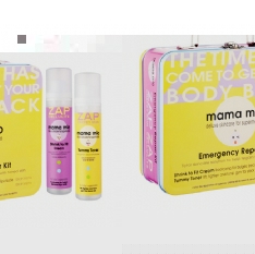 Mama Mio ZAP Emergency Repair Kit