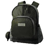 Mamas and Papas Rucksack