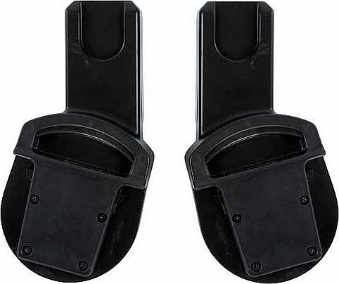 Aton Infant Carrier Adaptors