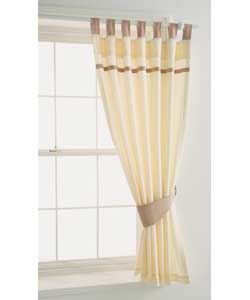 mamas and papas Bedtime Hugs Curtains Uplighter