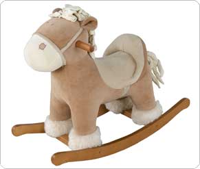 Mamas and Papas Harvey