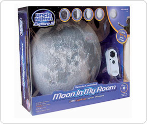 Mamas and Papas Moon In My Room