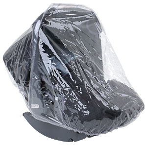 Primo Viaggio Coverall