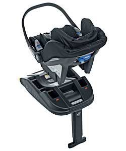 Mamas and Papas Primo Viaggio ISOFIX base